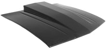Load image into Gallery viewer, HARWOOD B-12101 82-92 Camaro Cowl Hood