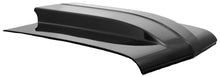 Load image into Gallery viewer, HARWOOD B-13104 66-67 Chevy II Outlaw Hood 4in Cowl