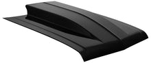 Load image into Gallery viewer, HARWOOD B-14104 68-74 Nova Outlaw Hood 4in Cowl