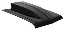 Load image into Gallery viewer, HARWOOD B-14106 68-74 Nova 6in Cowl Hood - Show Series