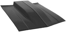 Load image into Gallery viewer, HARWOOD B-22104 68-69 Chevelle Outlaw Hood W/4in Cowl