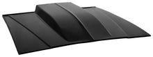 Load image into Gallery viewer, HARWOOD B-29104 81-88 Monte Carlo Hood w/4in Cowl