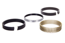 Load image into Gallery viewer, HASTINGS 139020 Piston Ring Set 4.020 5/64 5/64 3/16