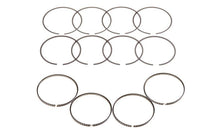 Load image into Gallery viewer, HASTINGS 2C4640 Piston Ring Set 2.953 1.2 1.5 2.8mm