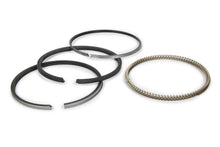 Load image into Gallery viewer, HASTINGS 2C4651 Piston Ring Set 4-Cyl. 83mm Bore