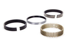 Load image into Gallery viewer, HASTINGS 2M139005 Piston Ring Set 4.000 5/64 5/64 3/16