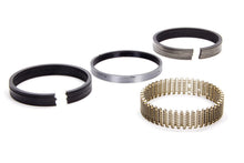 Load image into Gallery viewer, HASTINGS 2M139 Piston Ring Set 4.000 5/64 5/64 3/16