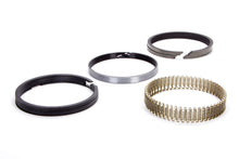Load image into Gallery viewer, HASTINGS 2M4346030 Piston Ring Set 4.030 1.5 1.5 4.0mm