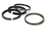 HASTINGS 2M5292020 Piston Ring Set - 4.085 Bore 1.5 1.5 2.5mm