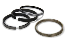 Load image into Gallery viewer, HASTINGS 2M5292 Piston Ring Set 4.065 1.5 1.5 2.5mm