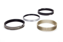 Load image into Gallery viewer, HASTINGS 2M5513035 Piston Ring Set 4.155 5/64 5/64 3/16