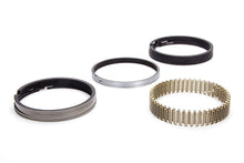 Load image into Gallery viewer, HASTINGS 2M5518035 Piston Ring Set 4.280 5/64 5/64 3/16