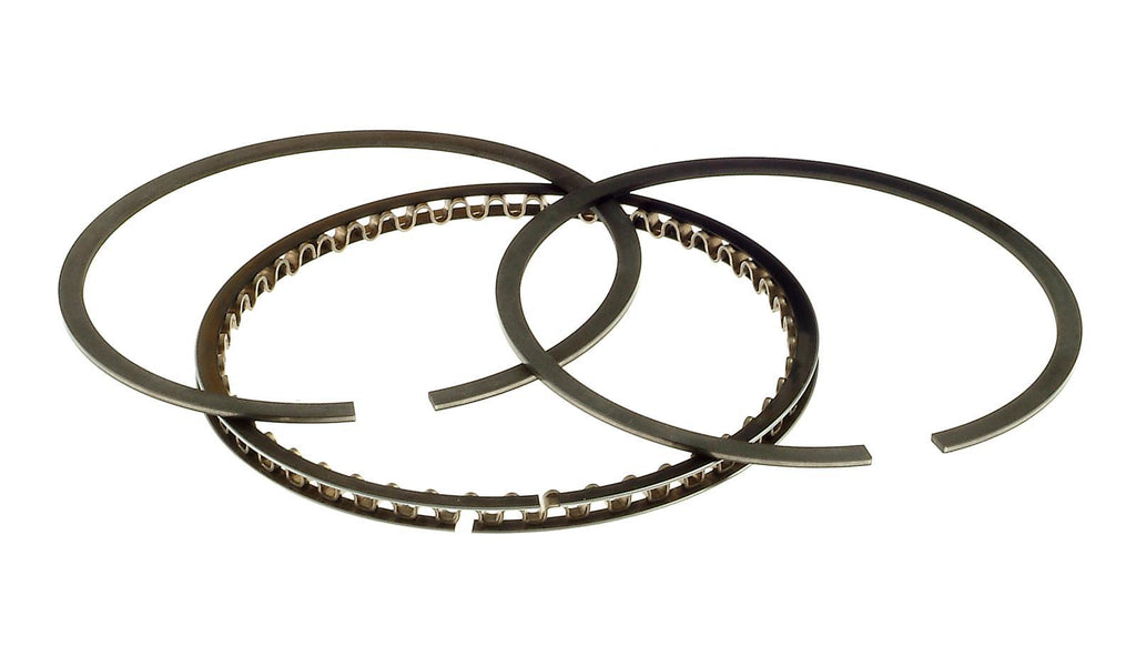 HASTINGS 2M5519040 Piston Ring Set 4.290 1/16 1/16 3/16