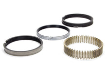 Load image into Gallery viewer, HASTINGS 2M5523035 Piston Ring Set 4.030 1/16 1/16 3/16