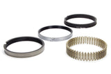 HASTINGS 2M5523060 Piston Ring Set 4.060 1/16 1/16 3/16