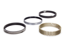Load image into Gallery viewer, HASTINGS 2M5525035 Piston Ring Set 4.080 1/16 1/16 3/16