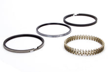 Load image into Gallery viewer, HASTINGS 2M5527030 Piston Ring Set 3.810 1/16 1/16 3/16