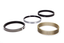 Load image into Gallery viewer, HASTINGS 2M5528005 Piston Ring Set 4.320 1/16 1/16 3/16