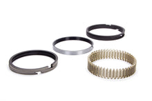 Load image into Gallery viewer, HASTINGS 2M5529025 Piston Ring Set 4.145 1/16 1/16 3/16