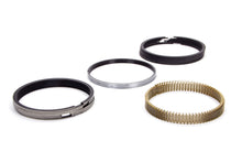 Load image into Gallery viewer, HASTINGS 2M5538035 Piston Ring Set 4.030 1/16 1/16 3.0mm