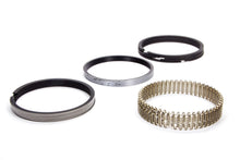 Load image into Gallery viewer, HASTINGS 2M5589005 Piston Ring Set 4.500 1/16 1/16 3/16