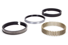 Load image into Gallery viewer, HASTINGS 2M661040 Piston Ring Set 4.165 5/64 5/64 3/16