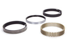 Load image into Gallery viewer, HASTINGS 2M683 Piston Ring Set 4.250 5/64 5/64 3/16