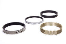 Load image into Gallery viewer, HASTINGS 2M692 Piston Ring Set 4.320 5/64 5/64 3/16