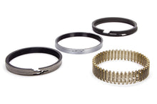 Load image into Gallery viewer, HASTINGS 2M8542035 Piston Ring Set 4.030 1/16 1/16 3/16