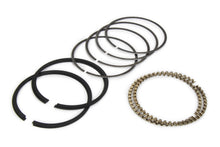 Load image into Gallery viewer, HASTINGS 6164 Piston Ring Set 2-Cyl.