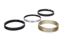 Load image into Gallery viewer, HASTINGS C5532030 Piston Ring Set 4.030 1/16 1/16 3/16