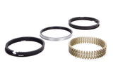 HASTINGS CM5501030 Piston Ring Set 4.155 1/16 1/16 1/8