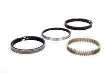 Load image into Gallery viewer, HASTINGS CM5521030 Piston Ring Set 4.030 1/16 1/16 1/8