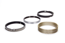 Load image into Gallery viewer, HASTINGS CM5532030 Piston Ring Set 4.030 1/16 1/16 3/16