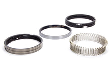 Load image into Gallery viewer, HASTINGS CM5534040 Piston Ring Set 4.165 1/16 1/16 3/16