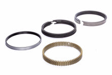 Load image into Gallery viewer, HASTINGS SM8531035 Piston Ring Set 3.810  1.5 1.5 3.0MM