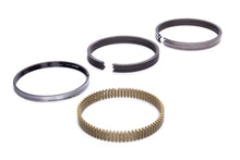 Load image into Gallery viewer, HASTINGS SM8555 Piston Ring Set 3.898  1.5 1.5 3.0MM