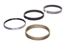 Load image into Gallery viewer, HASTINGS SM8565 Piston Ring Set 4.000 1.5 1.5 3.0mm