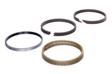 Load image into Gallery viewer, HASTINGS SN9035 Piston Ring Set 3.898  1.2 1.2 3.0MM