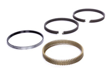 Load image into Gallery viewer, HASTINGS SN9045005 Piston Ring Set 4.000 1.2 1.2 3.0mm