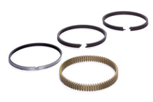 Load image into Gallery viewer, HASTINGS SN9050 Piston Ring Set 4.125 1.2 1.2 3.0mm