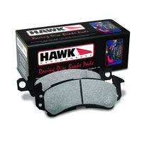 Load image into Gallery viewer, HAWK BRAKE HB199E702 Brake Pads Lamborghini /Porsche
