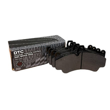 Load image into Gallery viewer, HAWK BRAKE HB483G635 Brake Pad DTC-60 Porsche Front