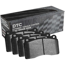Load image into Gallery viewer, HAWK BRAKE HB671U628 Motorsports Brake Pads
