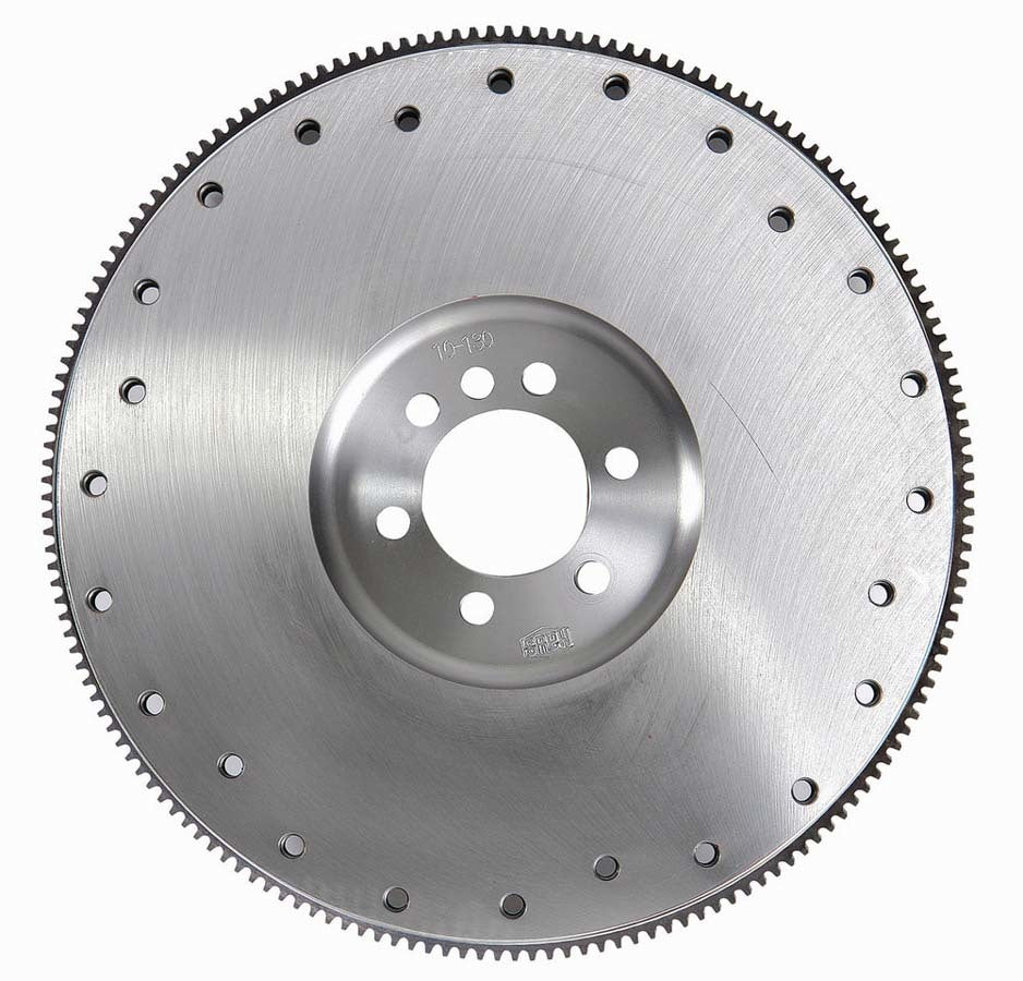 HAYS 10-130 GM Int Balance Flywheel 30Lbs- 168 Tooth