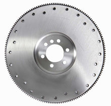 Load image into Gallery viewer, HAYS 10-130 GM Int Balance Flywheel 30Lbs- 168 Tooth