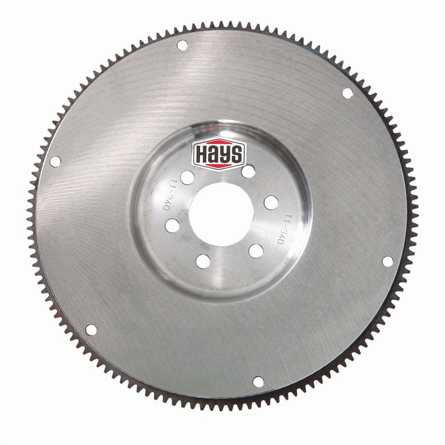 HAYS 11-330 Flywheel