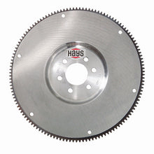 Load image into Gallery viewer, HAYS 11-330 Flywheel