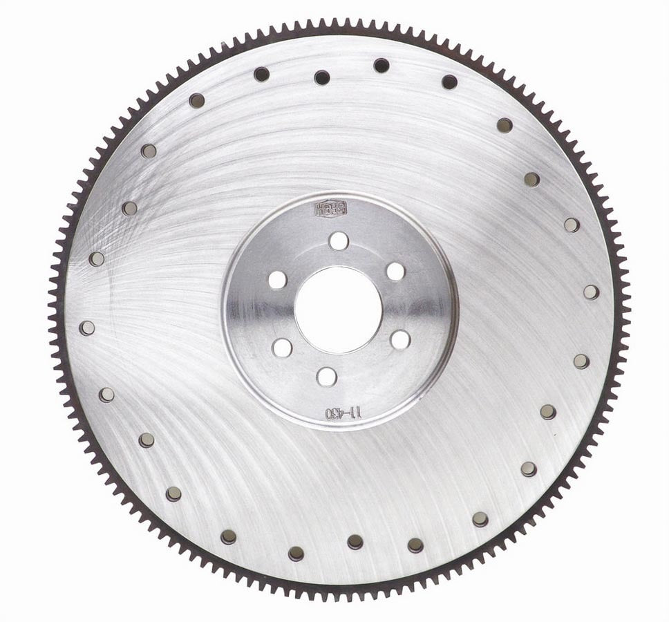 HAYS 11-430 Chry. 440 Steel Flywheel