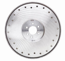 Load image into Gallery viewer, HAYS 11-430 Chry. 440 Steel Flywheel